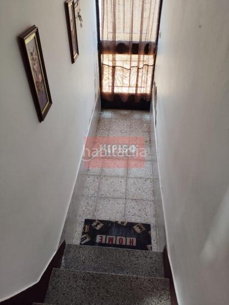 Foto c1f5d951-9652-40ab-9b0d-d97653121df2. Casa adosada en Ventiun Ourense