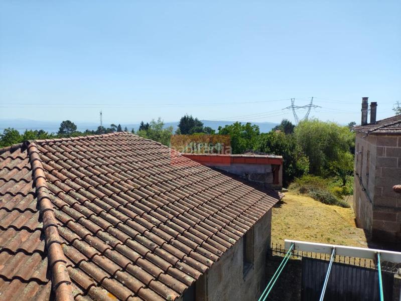 Foto d8af85b3-5733-4739-9f3b-c8c709f73a15. Casa adosada en Ventiun Ourense