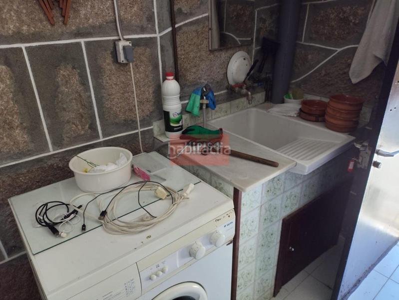Foto dfbd46aa-d102-4283-b735-77d0f556e304. Casa adosada en Ventiun Ourense