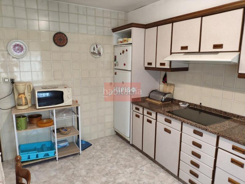 Foto ea56f603-cfae-48ad-944c-6d1c980b60c3. Casa adosada en Ventiun Ourense