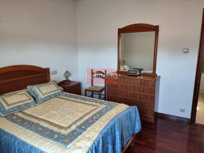 Foto 0013e938-d437-4a06-b18b-8c3168bd0c7d. Casa adossada a Ventiun Ourense