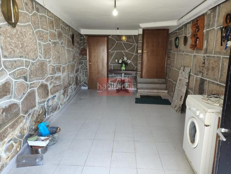 Foto 1b202600-6e33-4670-b73c-d24ff4f9adde. Casa adossada a Ventiun Ourense
