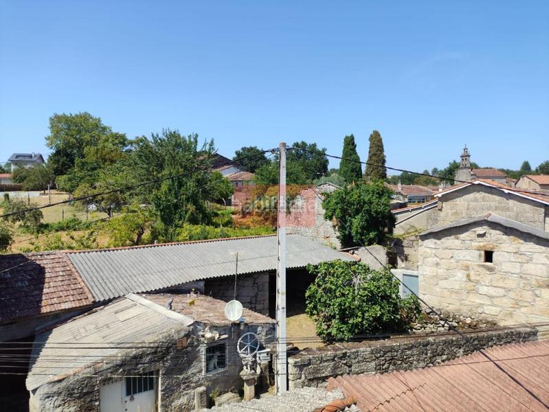 Foto 269b598c-5f2a-4fa6-b974-b63ebaef8b4f. Casa adossada a Ventiun Ourense