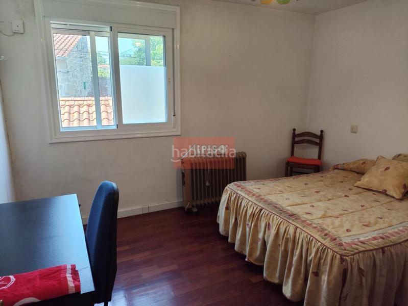 Foto 315e6e07-ee46-43c1-999c-1bab3e26ef73. Casa adossada a Ventiun Ourense