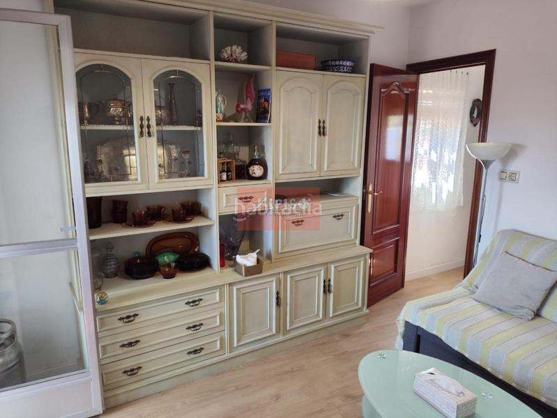 Foto 86671e36-ad61-46f1-99f8-66c95597282e. Casa adossada a Ventiun Ourense