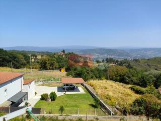 Casa adossada  Plaza vilar