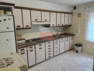 Maison jumelée  Plaza vilar