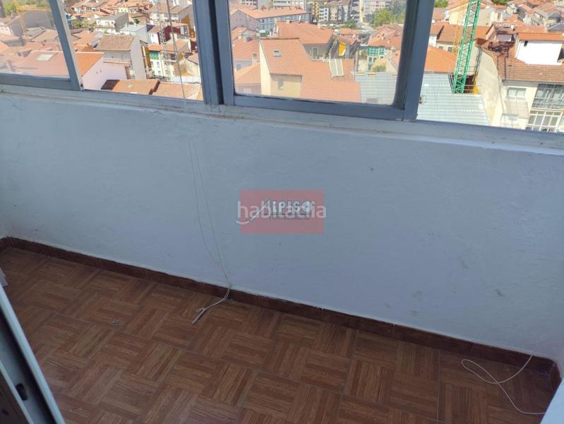 Foto 0e180921-5d6d-4131-84b7-114ebc4afeea. Piso en Casco Viejo Ourense