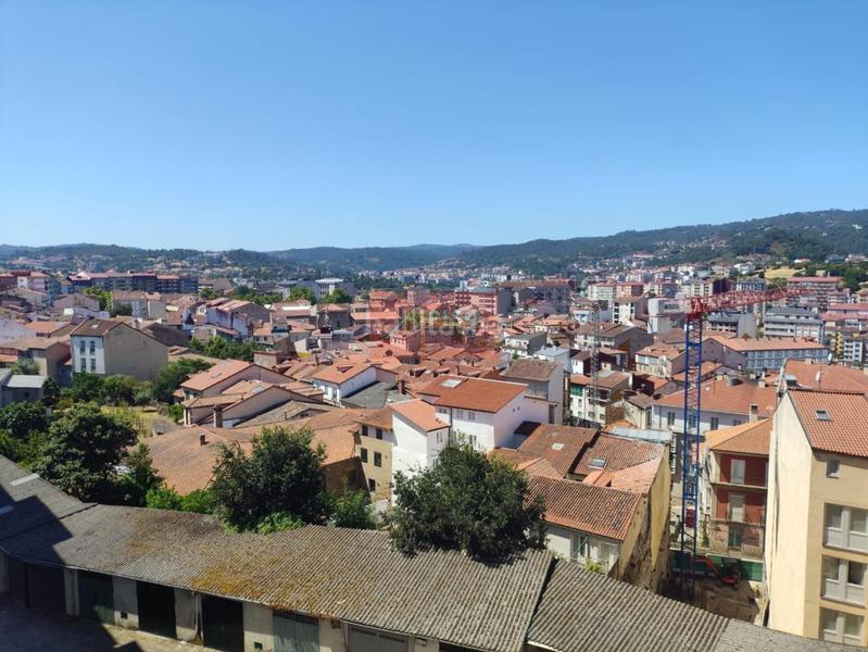 Foto 30893142-1074-431e-9984-713e379e5de0. Piso en Casco Viejo Ourense