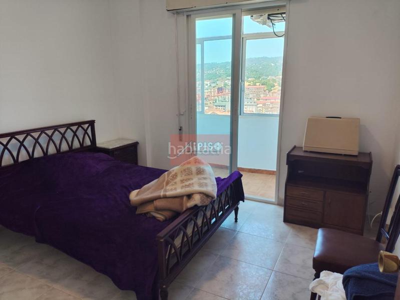 Foto bac26613-fc67-49fa-93ee-17ba8410fee7. Piso en Casco Viejo Ourense