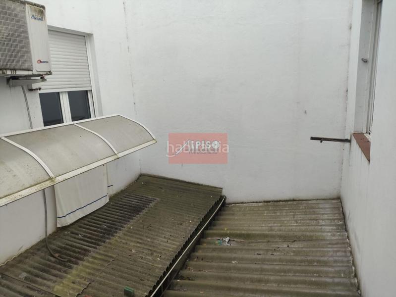Foto c2474f9e-2e2b-4ea3-8559-d3c410586402. Piso en Casco Viejo Ourense
