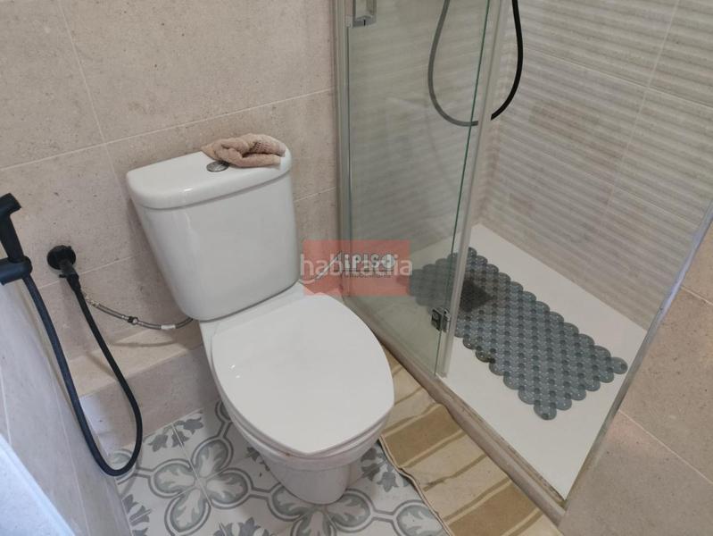 Foto ebd838bb-5668-451f-8f6c-c4f4e72d119b. Piso en Casco Viejo Ourense