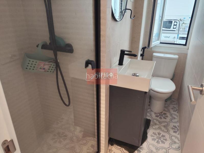 Foto f2ccb67e-a301-47cb-af6e-7efd5cf575d4. Piso en Casco Viejo Ourense