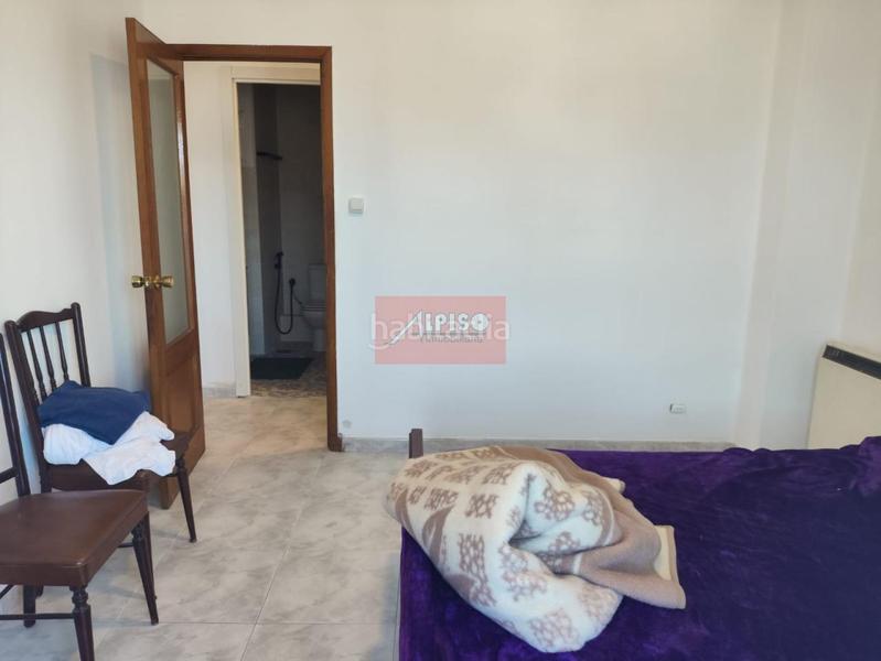 Foto fdccc475-fecd-462d-a5ff-edb9bf0e24cd. Piso en Casco Viejo Ourense