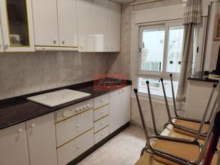 Lloguer Apartament  Greco