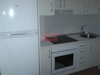 Appartamento in Progreso