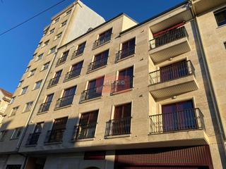 Appartement  Colombia