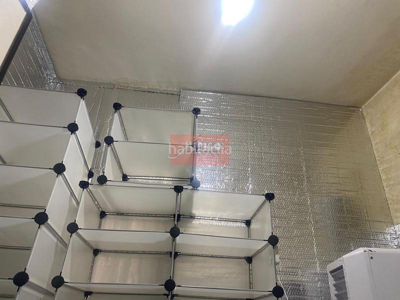 Foto 1a56b08b-4842-4a13-b4b1-24679464db7d. Local comercial a Casco Viejo Ourense