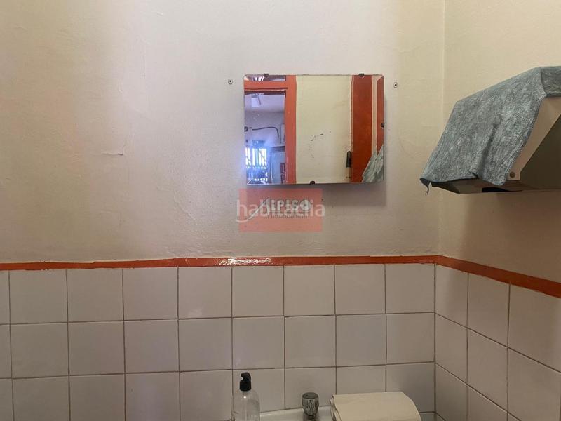 Foto 291ac140-3a20-4fcc-9795-f0eb2b6286b9. Local comercial a Casco Viejo Ourense