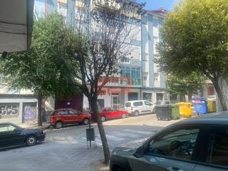 Local Comercial en Cabeza de Manzaneda