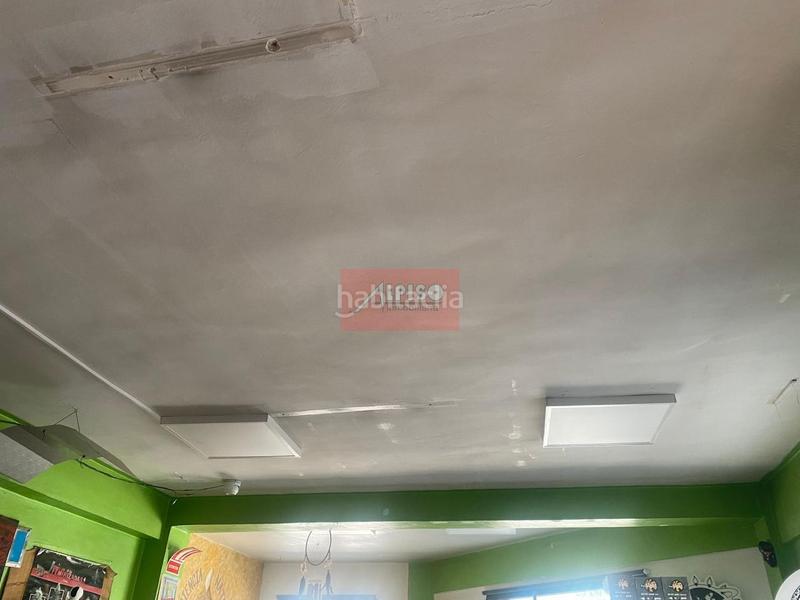 Foto 62a4b8b8-a112-48f4-ada1-94a13d8280c1. Local comercial a Casco Viejo Ourense