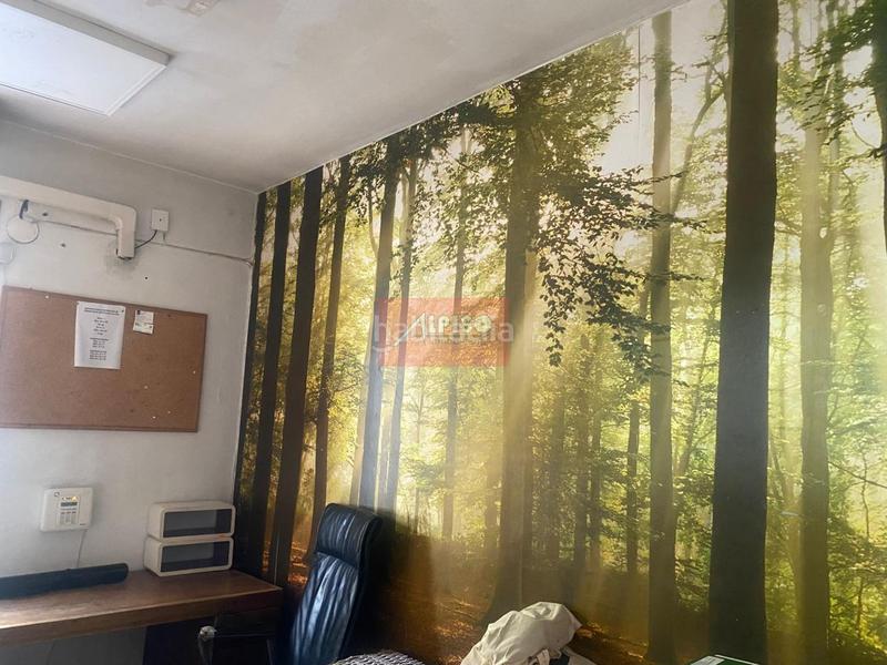 Foto 6eb35326-7cca-497a-afe4-027099a2d994. Local comercial a Casco Viejo Ourense