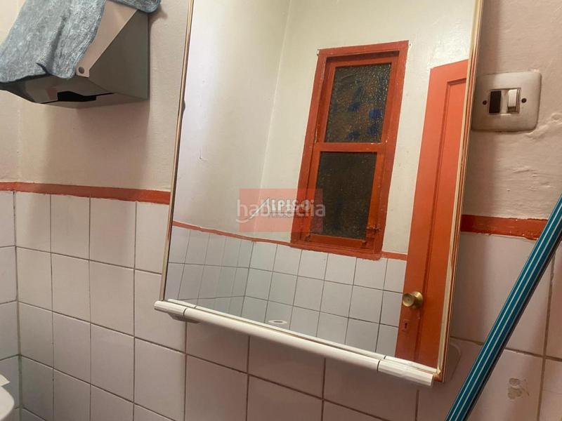 Foto 7ce5539b-2d8f-40e5-98b1-a65173cf4ef0. Local comercial a Casco Viejo Ourense