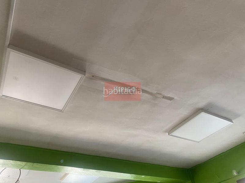 Foto 967d0ab6-d7e1-4f10-a8af-4033727dd77f. Local comercial a Casco Viejo Ourense