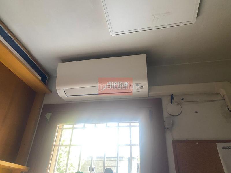 Foto a60c563e-e2df-488e-bc20-167848ca4b0b. Local comercial a Casco Viejo Ourense
