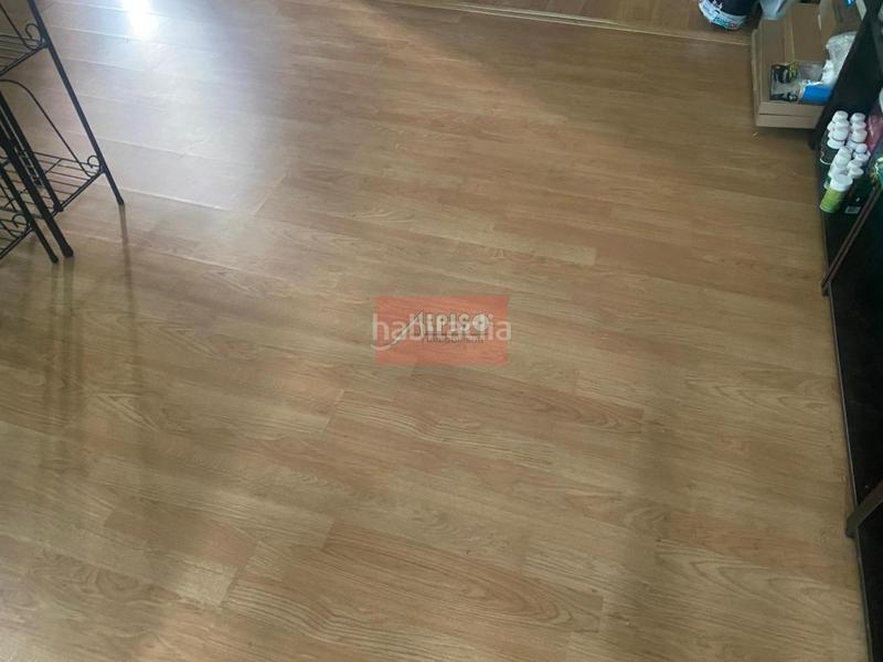 Foto aba882da-1187-447c-8b80-e48e59c4b63b. Local comercial a Casco Viejo Ourense