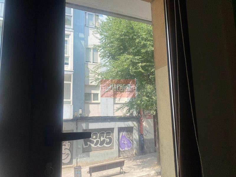 Foto b5fd1b95-e41d-4d0b-80cb-20d8ce936351. Local comercial a Casco Viejo Ourense