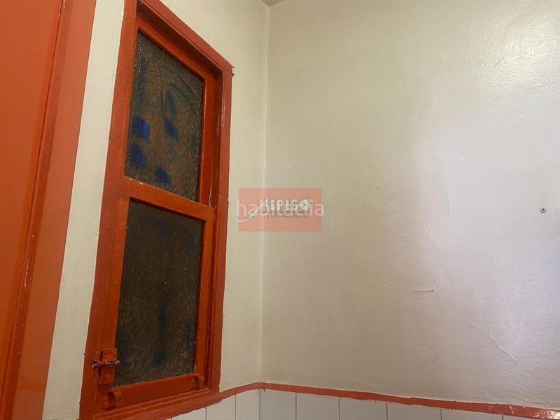 Foto ba27be3a-ef31-471d-92f8-bfa9ceb7cd54. Locale commerciale in Casco Viejo Ourense