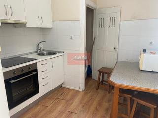 Location Appartement  Progreso