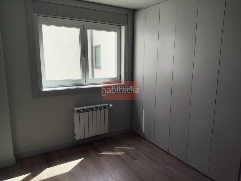 Foto 1ea9940a-b2c9-493f-8cfd-4643ad175027. Dúplex en Polvorín Ourense