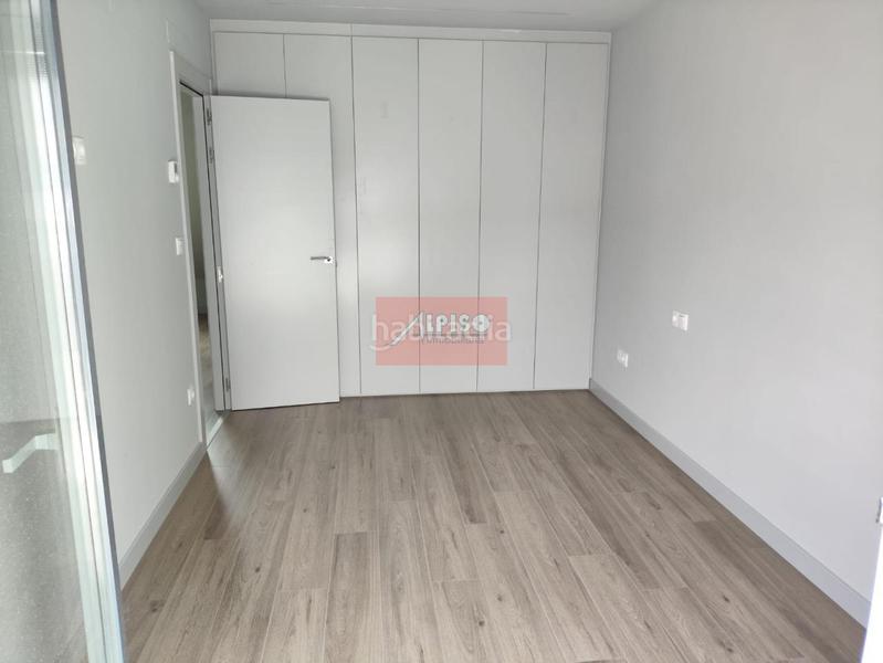 Foto 3df5d27b-df7a-46c0-8827-c72e41fc104f. Dúplex en Polvorín Ourense