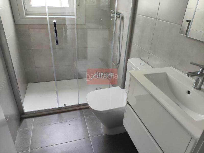 Foto 729723f1-1052-462e-a289-9f9b40a73fcb. Dúplex en Polvorín Ourense