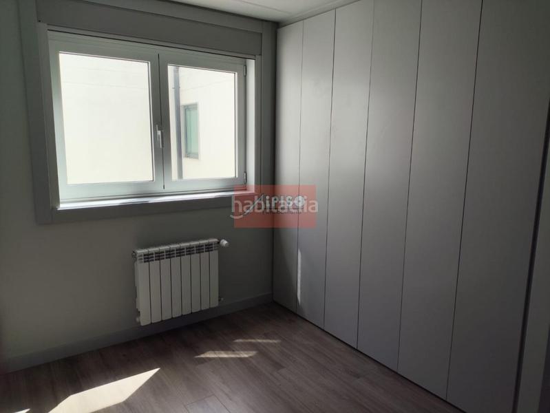Foto ad415d20-dd3d-4f95-bded-e206394ef4f7. Dúplex en Polvorín Ourense