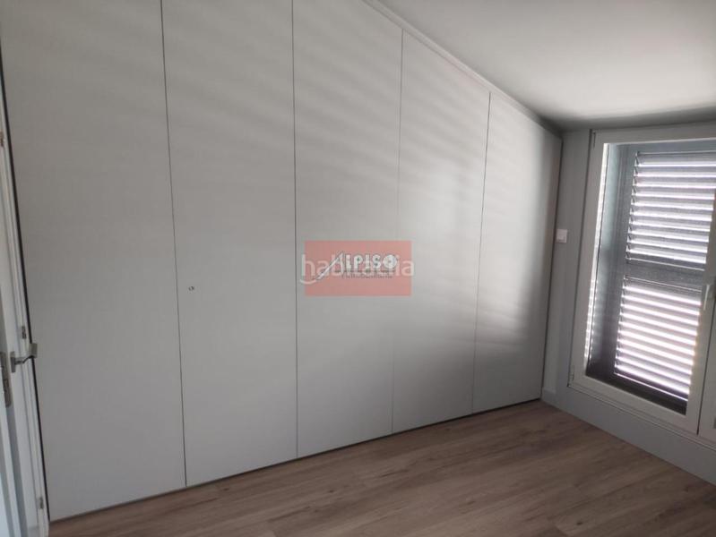 Foto c4d301f1-e6b8-4606-a924-8b1e8460d59c. Dúplex en Polvorín Ourense