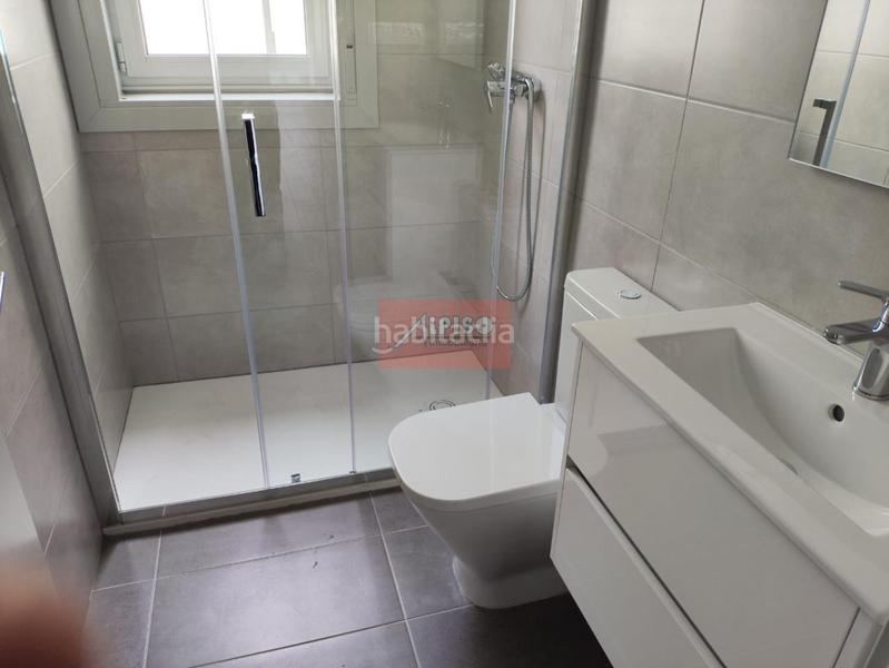 Foto c511c6c9-0cc0-4354-9abc-fd830c477b24. Dúplex en Polvorín Ourense