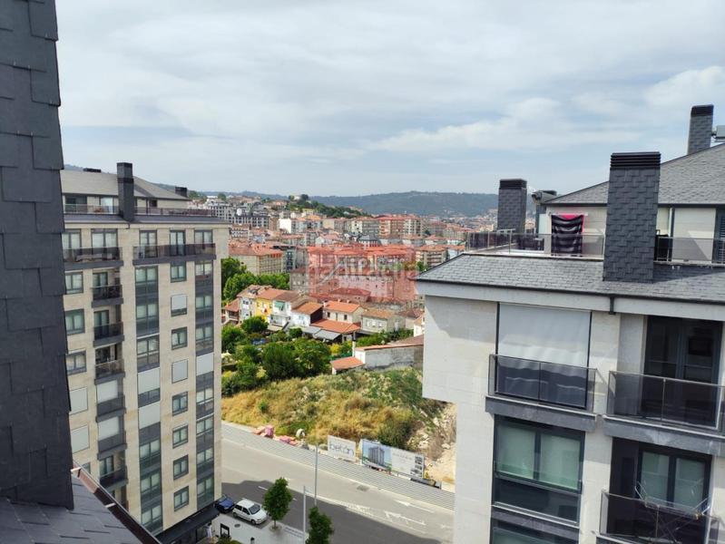 Foto d3fbab05-e6cf-4b65-86f5-0211e5c7d773. Dúplex en Polvorín Ourense