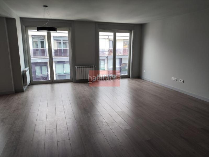 Foto f5ba2c6d-0cd3-49d4-9636-2b697efa340a. Dúplex en Polvorín Ourense