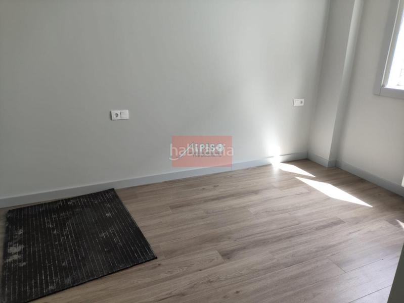 Foto 4dd13f5e-5070-4101-b611-a8d8d0dc7848. Zweistöckige wohnung mit heizung parking in Polvorín Ourense