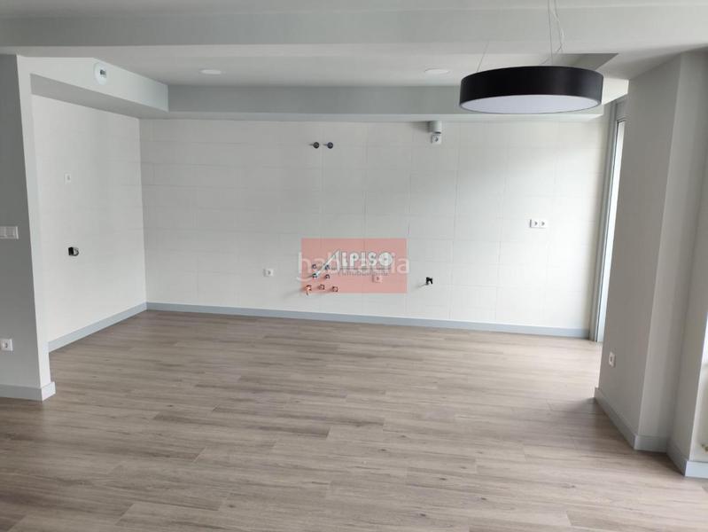 Foto 6576c8a2-1f43-4d77-b220-1e7239b723a2. Zweistöckige wohnung mit heizung parking in Polvorín Ourense