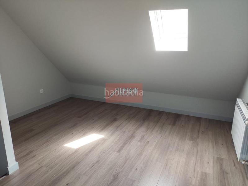 Foto 7f7dd8ff-4e9e-467a-b78d-7a72695bd5d3. Zweistöckige wohnung mit heizung parking in Polvorín Ourense