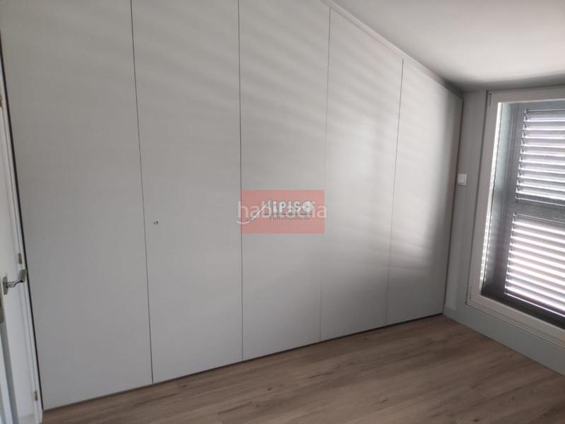 Foto 83066fca-2c8a-49d7-befe-6c06d239da83. Zweistöckige wohnung mit heizung parking in Polvorín Ourense