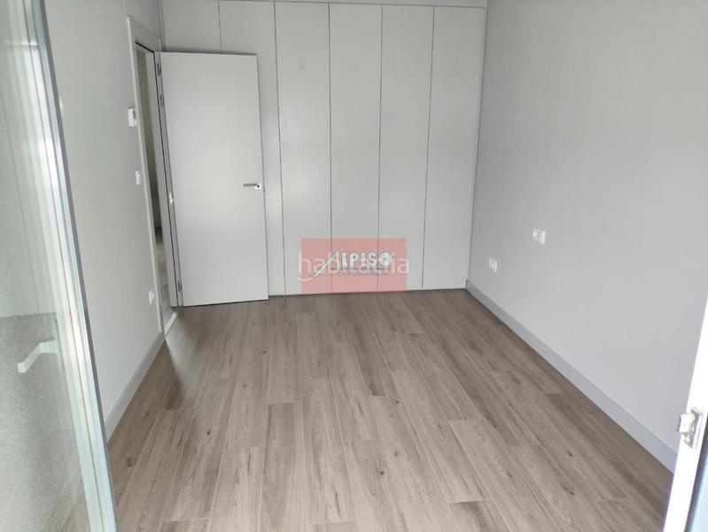 Foto d4a0820b-bcbb-453d-bb11-435f4f2bb3ad. Zweistöckige wohnung mit heizung parking in Polvorín Ourense