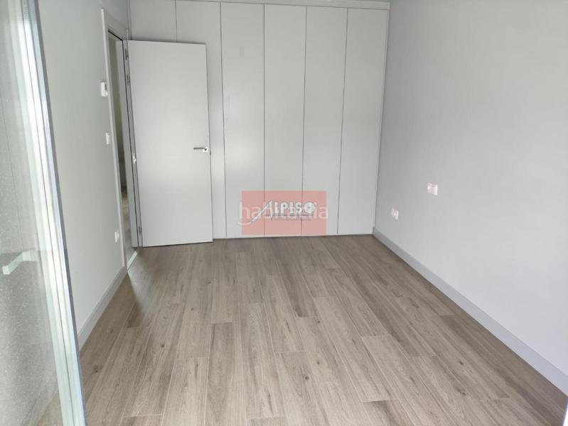 Foto fbbbe8a5-3219-4f43-abf3-85650694e004. Zweistöckige wohnung mit heizung parking in Polvorín Ourense