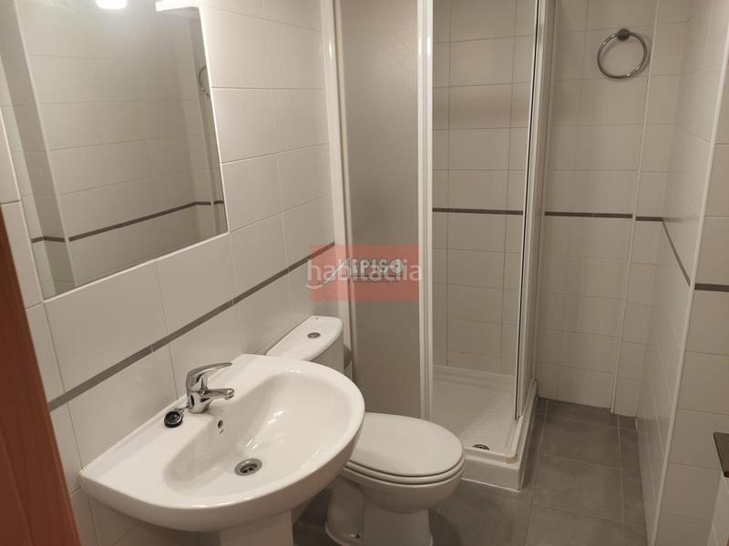Foto 19e43dac-9e54-40bc-b777-7fc7aec7e975. Appartamento in montepedroso 1 in Barrocanes Ourense