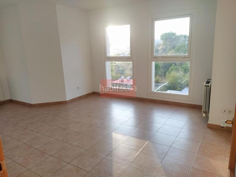 Foto 2123241d-7d29-4cd6-8d21-7b88cd695448. Appartamento in montepedroso 1 in Barrocanes Ourense