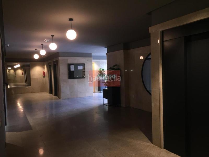 Foto 2a125a6e-4419-49d9-959c-94260f159af9. Appartamento in montepedroso 1 in Barrocanes Ourense
